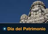 patrimonio