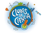 Clubes de ciencia