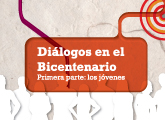 Diálogos en el Bicentenario