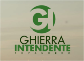 Ghierra Intendente Expandido