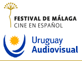 Encuentro de Coproducción Uruguay Audiovisual