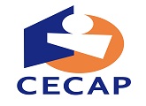 logo cecap