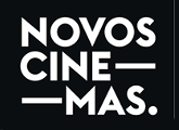Inscripciones abiertas para Novos Cinemas